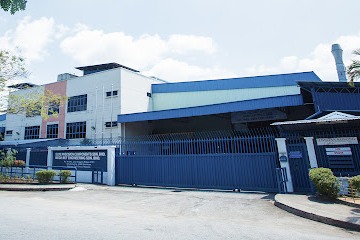ELITE PRECISION COMPONENTS SDN BHD - Image 1