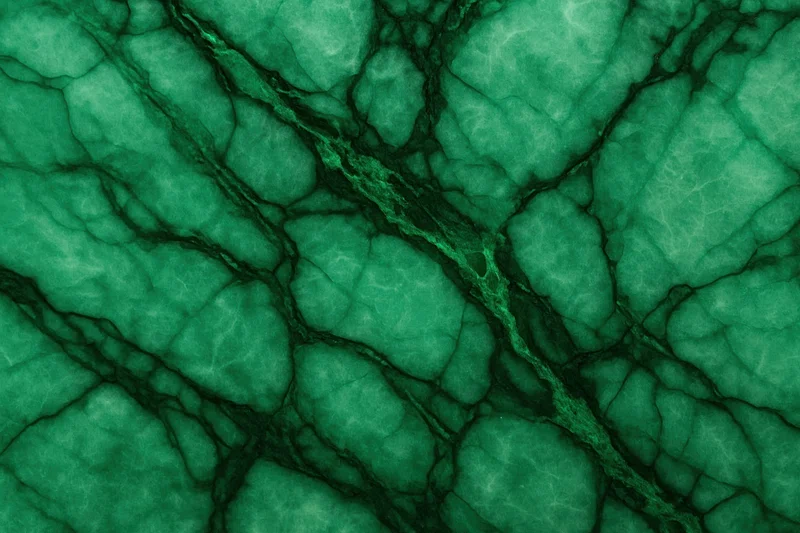 Green Cold (Malaysia) Sdn. Bhd. image 1