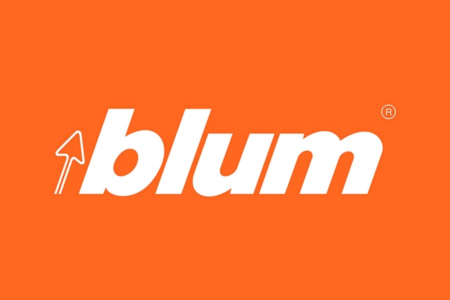 BLUM ASIA PACIFIC SDN. BHD. - Image 1