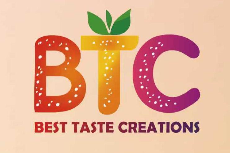 BTC Foods Sdn Bhd - Image 1