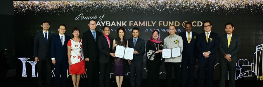 Maybank - Image 1