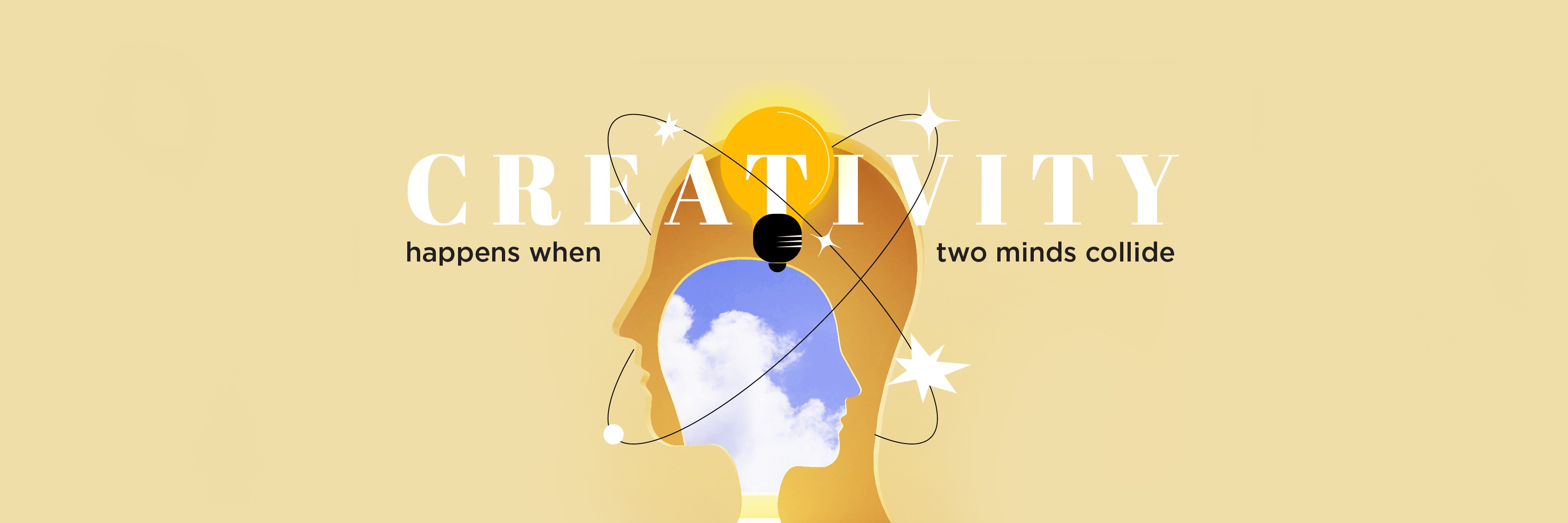 Idea Being - Image 1