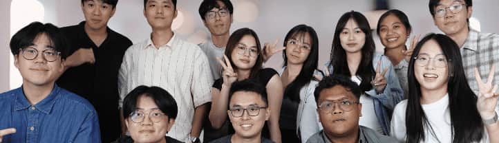 PNH Malaysia Sdn Bhd - Image 1