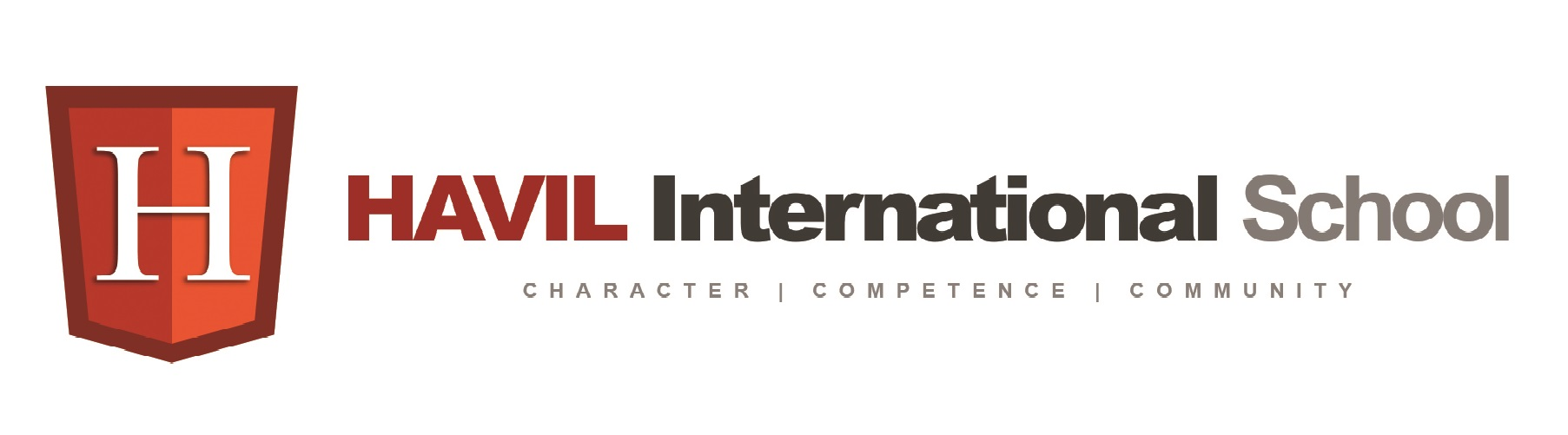 Havil International School - Image 1