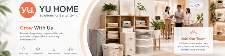 Yu Home Solutions Sdn Bhd - Image 1