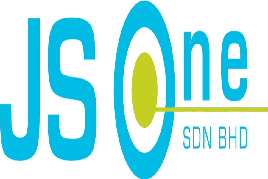 J.S. One Sdn Bhd - Image 1