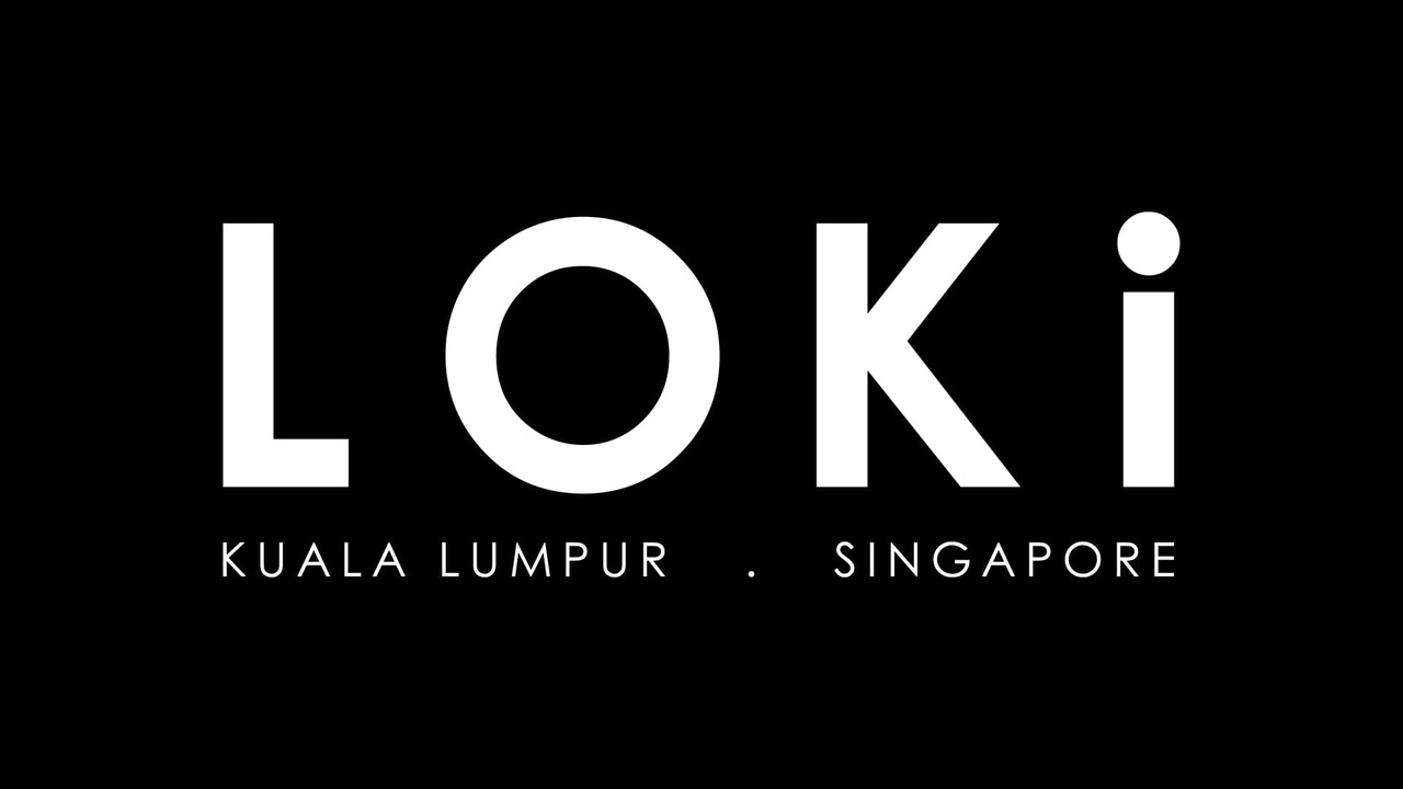 Loki Digital Sdn Bhd - Image 1