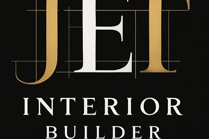 Jet Interior Builder Sdn Bhd - Image 1