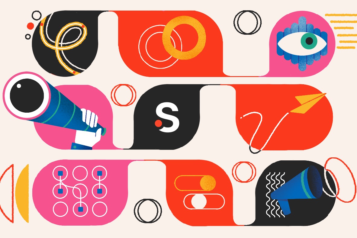 Snappymob - Image 1