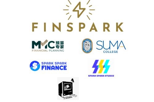 Finspark Sdn Bhd - Image 1