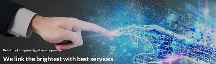 Humantech Services Sdn Bhd - Image 1