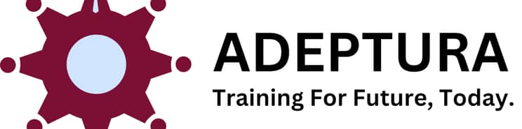 Adeptura Training - Image 1