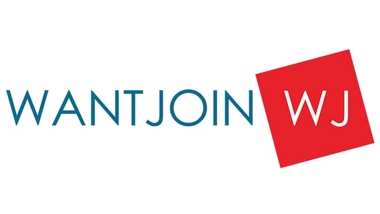 Wantjoin (Malaysia) Sdn Bhd - Image 1