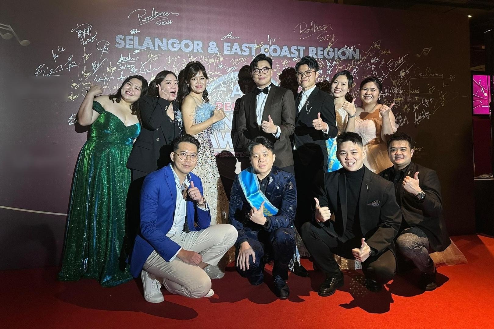 JSW ADVISORY SDN. BHD. - Image 1