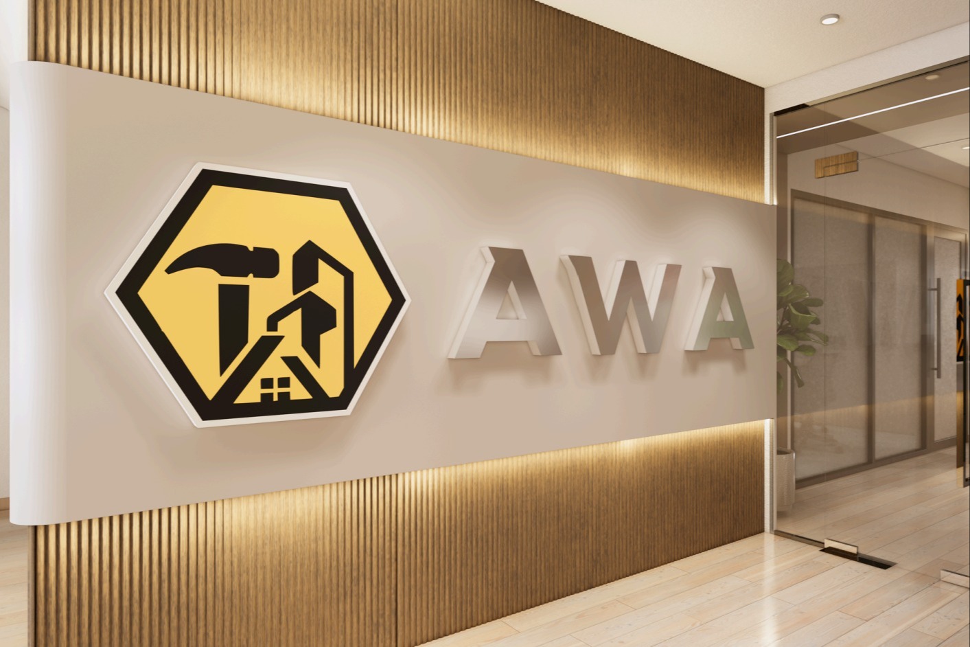 AWA DESIGN AND BUILD SDN BHD - Image 1