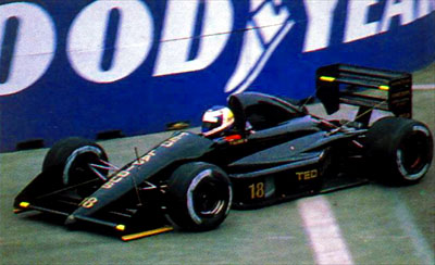 DENMA ENTERPRISE (M) SDN BHD image 1