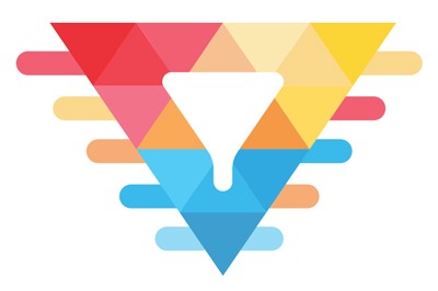Brew Interactive - Image 1