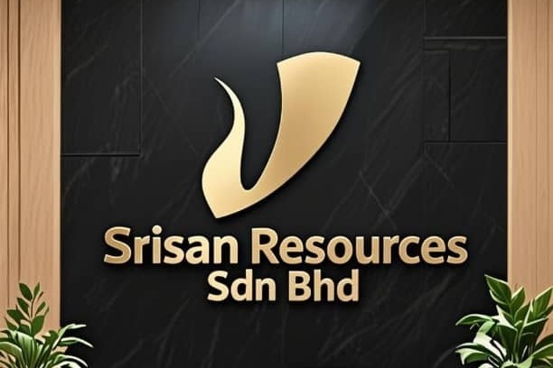SRISAN RESOURCES SDN BHD image 1