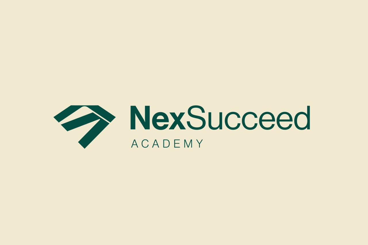 Nexsucceed Academy Sdn Bhd - Image 1
