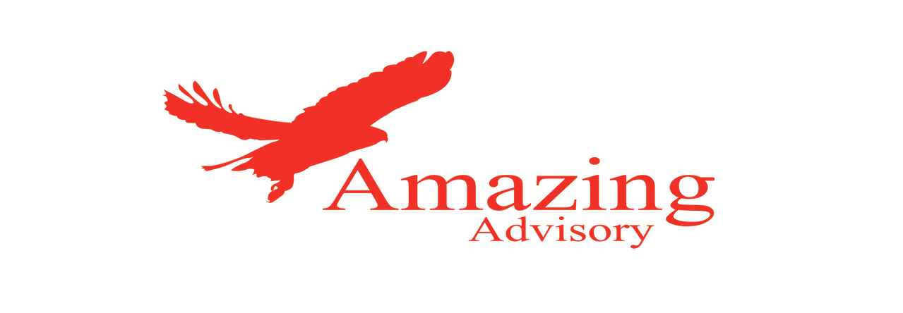 Amazing Advisory Sdn. Bhd - Image 1