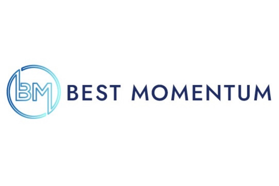 Best Momentum sdn bhd - Image 1