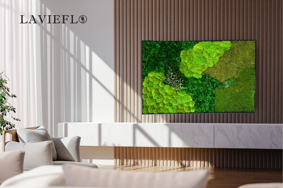 LavieFlo - Image 1