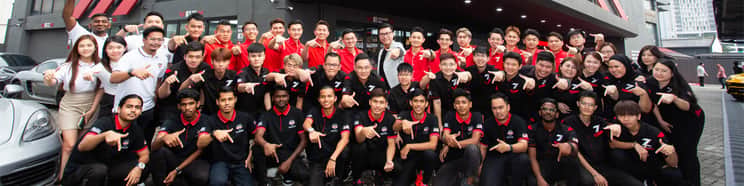 7 Autospa Holding Sdn Bhd - Image 1