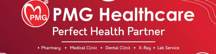 Public Medicare Group Sdn Bhd - Image 1