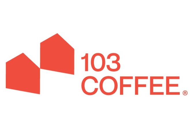 103 COFFEE - Image 1