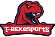 T-REX ESPORTS PTE. LTD. image 1