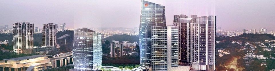 Hong Leong Bank - Image 1