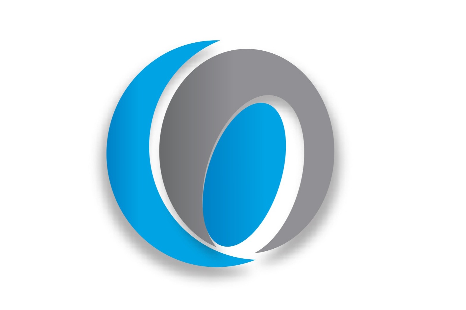 Oregeon Property Consultancy - Image 1
