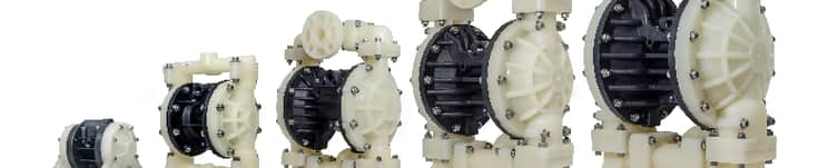 Ingermax Engineering Sdn Bhd - Image 1
