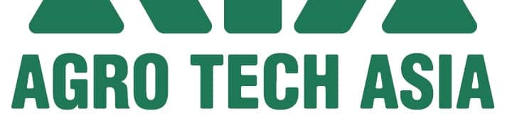 Agro Tech Asia Sdn Bhd - Image 1