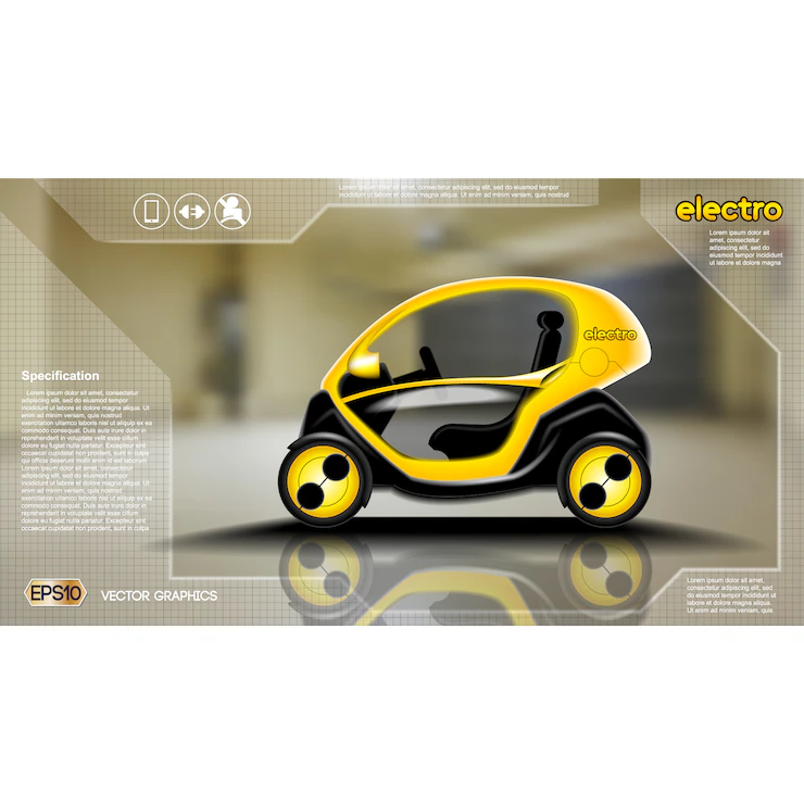 SRE COMMERCE SDN BHD image 1