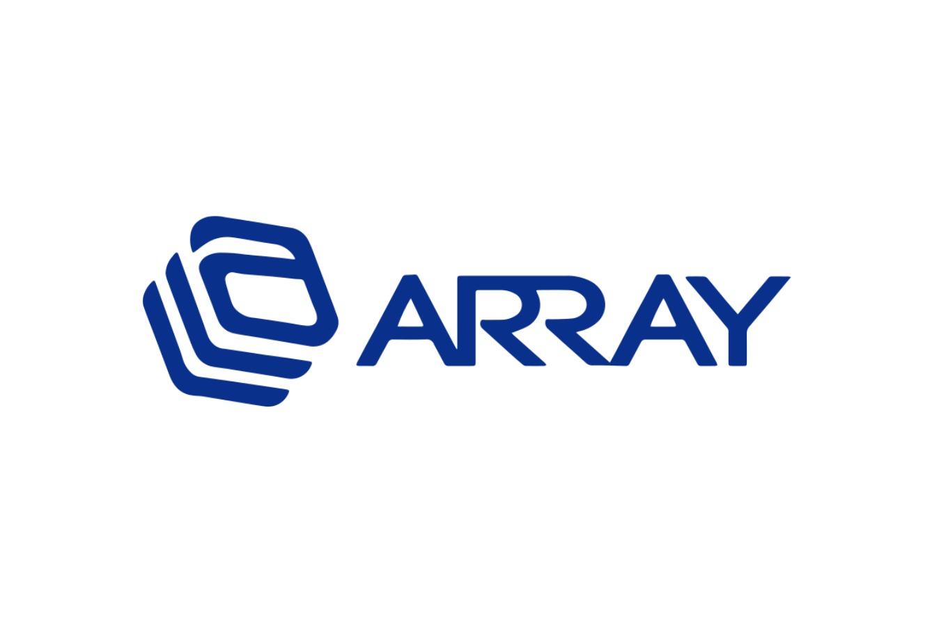 Array Metal (M) Sdn Bhd - Image 1