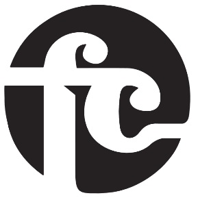 Fong & Co. - Image 1