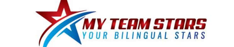 My Team Stars (M) Sdn Bhd - Image 1