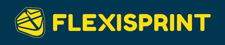 Flexis Idea Sdn Bhd - Image 1