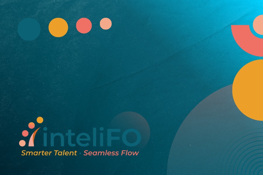 Intelifo Sdn Bhd - Image 1