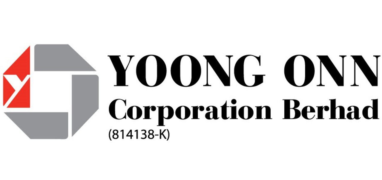 Syarikat Yoong Onn Sdn Bhd - Image 1