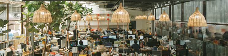 aLM & Partners Sdn. Bhd. - Image 1