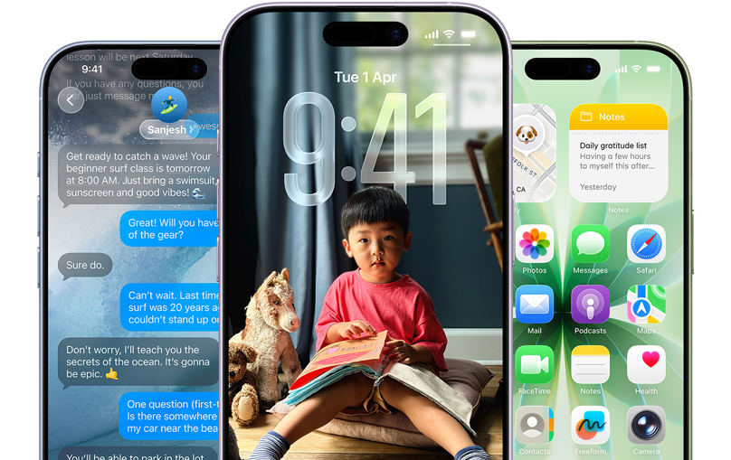 Sutera mobile  image 1