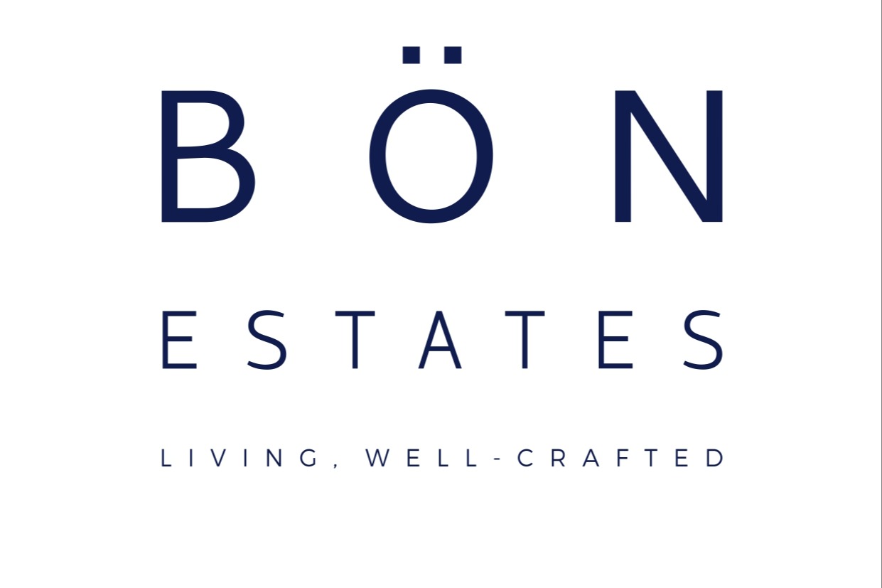 BON Estates - Image 1