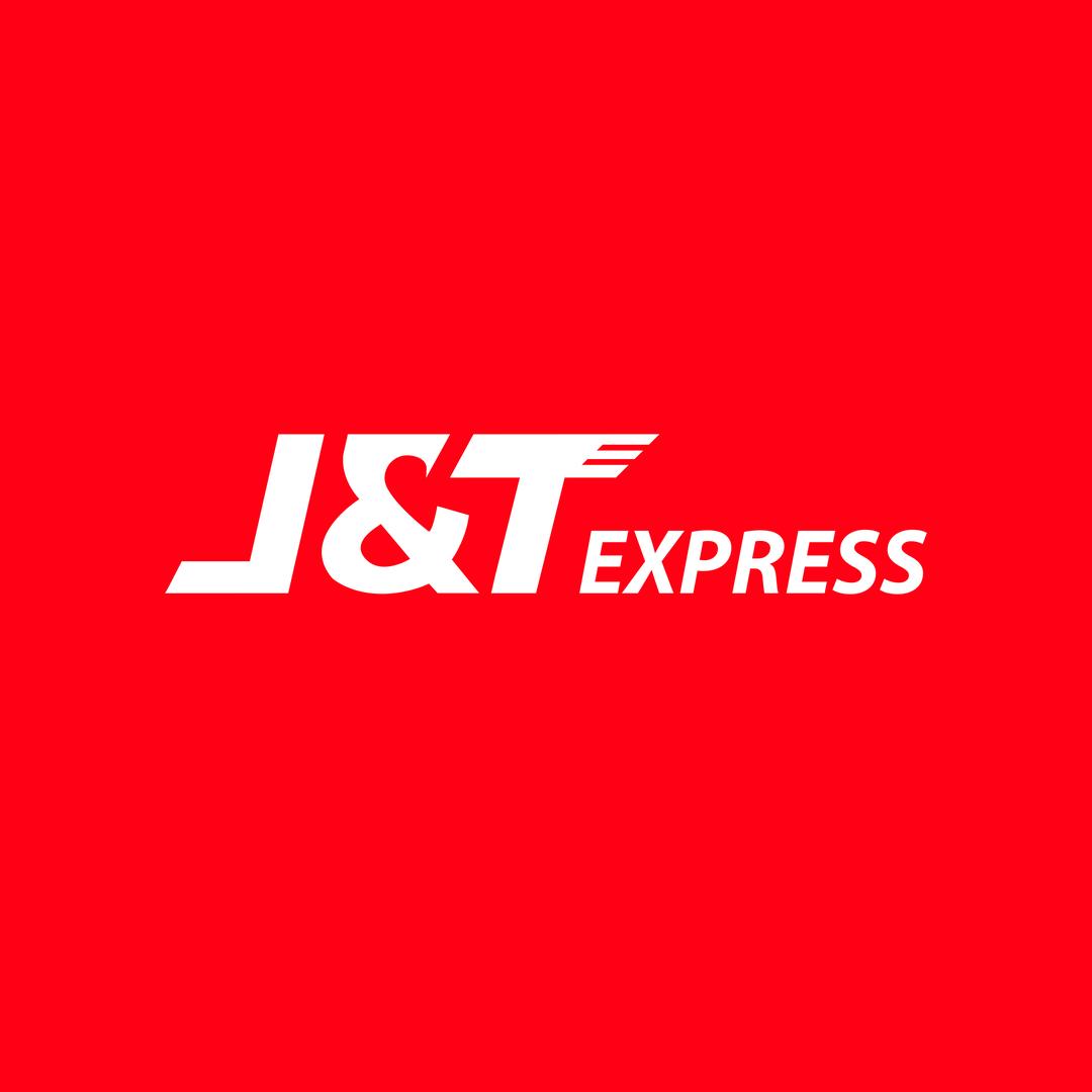 J&T EXPRESS (MALAYSIA) SDN. BHD. - Image 1