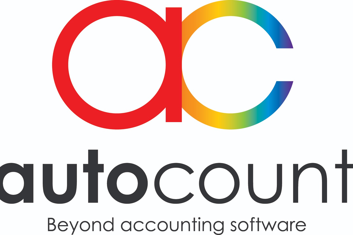 Auto Count Sdn Bhd - Image 1