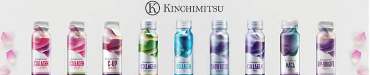 Kino Biotech (M) Sdn Bhd - Image 1