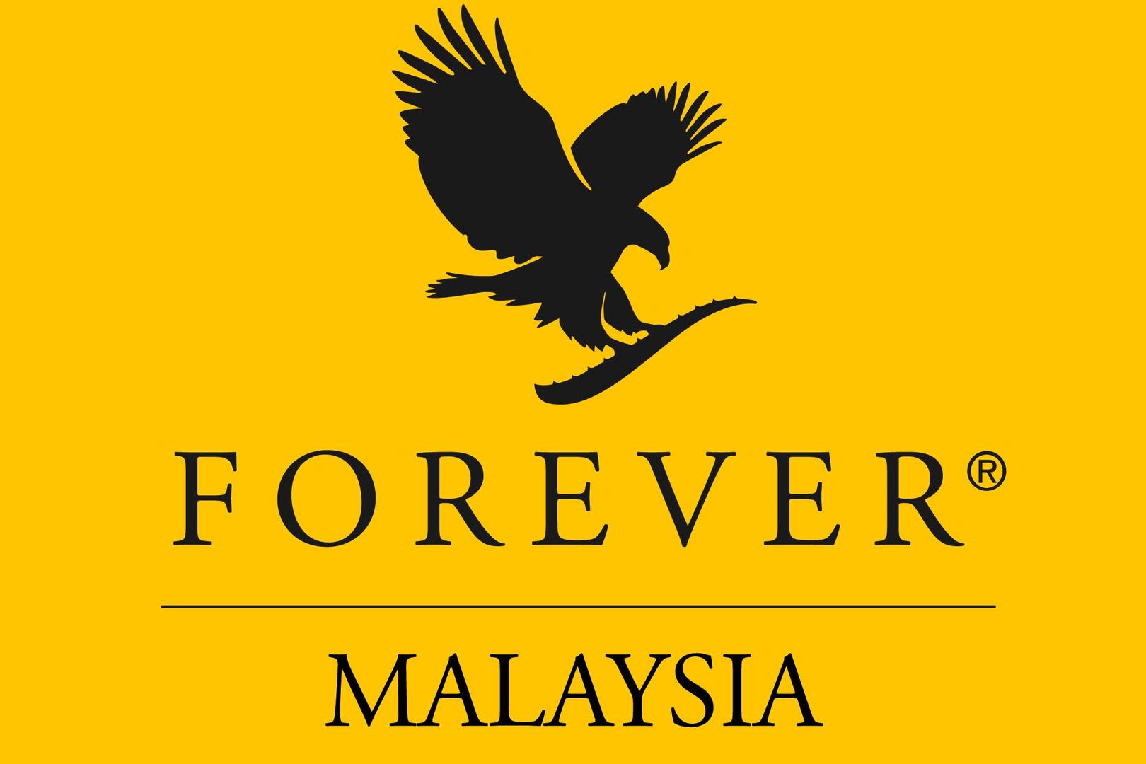 Forever Living Products (M) Sdn. Bhd.  - Image 1