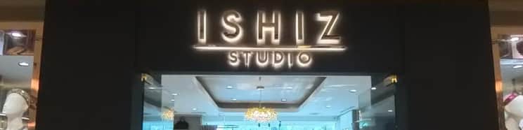 Ishiz Studio PLT image 1