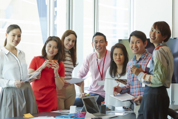 Websys Solutions Sdn Bhd - Image 1